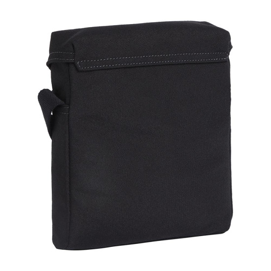 Calvin Klein Τσαντάκι ώμου Workwear UT Flap Reporter